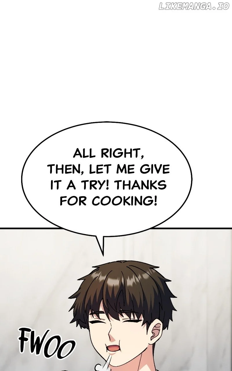 Divine Delivery Chapter 65 47